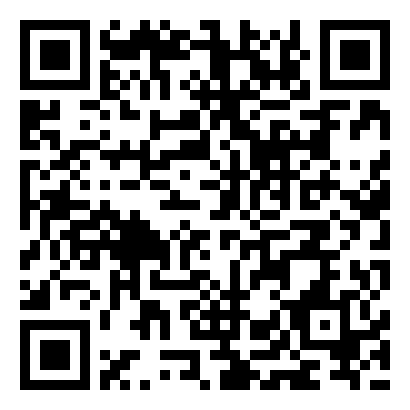 移动端二维码 - 悦海新天地新出房源急租家具家电齐全可短租想怎么付你说了算！ - 银川分类信息 - 银川28生活网 yinchuan.28life.com