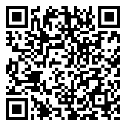 移动端二维码 - 号外号外新华街中房富力城温馨好房急租干净采光好全屋的全友家私 - 银川分类信息 - 银川28生活网 yinchuan.28life.com