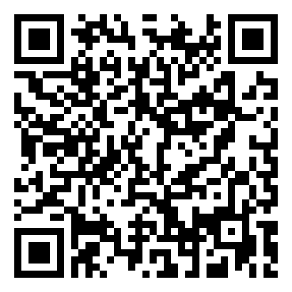 移动端二维码 - 号外号外悦海新天地5号2003转租四个月一次性付清1200 - 银川分类信息 - 银川28生活网 yinchuan.28life.com