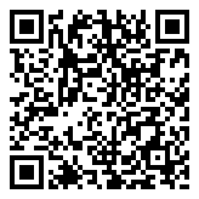 移动端二维码 - 急租新一中康晨一品两室精装公寓家电齐全高端大气上档次欢迎来电 - 银川分类信息 - 银川28生活网 yinchuan.28life.com