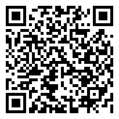 移动端二维码 - 新一中鲁银城市公元1室1厅56平米精装全套灵活短租1400 - 银川分类信息 - 银川28生活网 yinchuan.28life.com