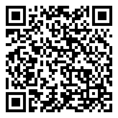 移动端二维码 - 金凤区《鲁银城市公元》2居95平米精装家具电齐全1900 - 银川分类信息 - 银川28生活网 yinchuan.28life.com