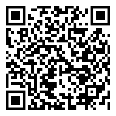 移动端二维码 - 新一中鲁银城市公元1室1厅56平米精装全套灵活短租1400 - 银川分类信息 - 银川28生活网 yinchuan.28life.com