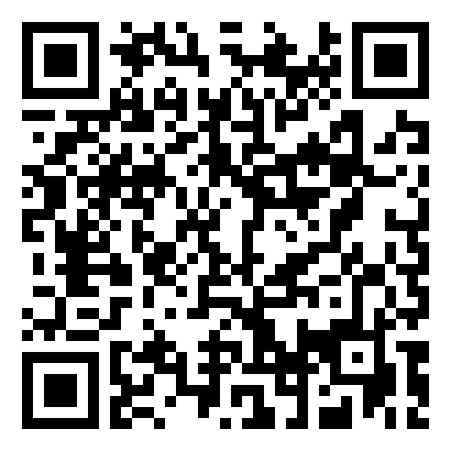 移动端二维码 - 新一中鲁银城市公元1室1厅56平米精装全套灵活短租1400 - 银川分类信息 - 银川28生活网 yinchuan.28life.com