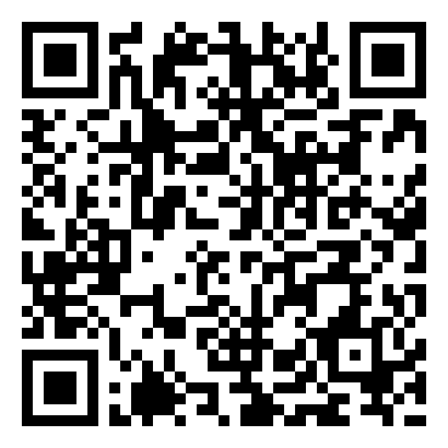 移动端二维码 - 新一中《鲁银城市公元》1室1厅56平米精装家具电齐全1200 - 银川分类信息 - 银川28生活网 yinchuan.28life.com