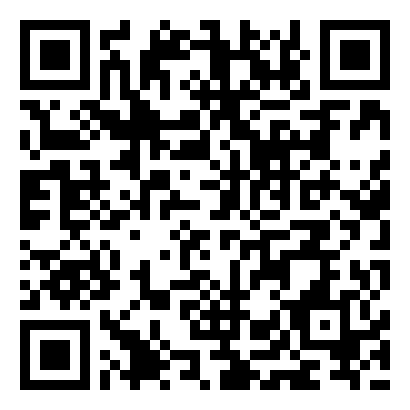 移动端二维码 - 中山公园旁海宝福天苑60平米两室1200每月/装修干净 - 银川分类信息 - 银川28生活网 yinchuan.28life.com