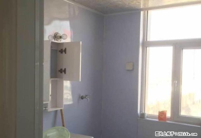 金凤开发区新昌路金钻名座10楼3室2厅2卫简单装修空房 - 房屋出租 - 房屋租售 - 银川分类信息 - 银川28生活网 yinchuan.28life.com