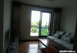 森林半岛三室精装租房 - 银川28生活网 yinchuan.28life.com