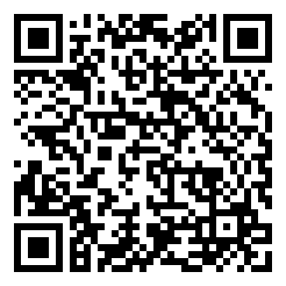 移动端二维码 - 金凤开发区新昌路金钻名座10楼3室2厅2卫简单装修空房 - 银川分类信息 - 银川28生活网 yinchuan.28life.com