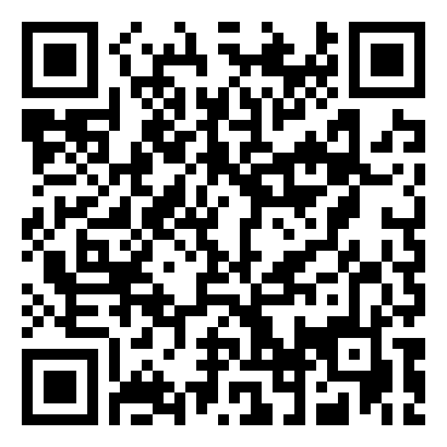 移动端二维码 - 森林半岛三室精装租房 - 银川分类信息 - 银川28生活网 yinchuan.28life.com