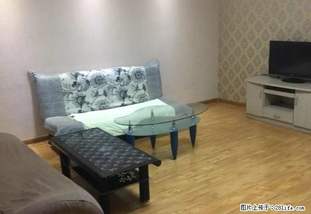 悦海新天地好房要淘好房难得进来看看真实房源5星经纪人为您服 - 房屋出租 - 房屋租售 - 银川分类信息 - 银川28生活网 yinchuan.28life.com