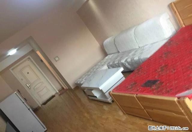 能短租万达旁悦海商圈精装公寓面南户型随时看房家具家电齐全 - 房屋出租 - 房屋租售 - 银川分类信息 - 银川28生活网 yinchuan.28life.com