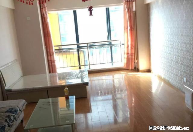 急租万达商圈附近悦海新天地精装婚房要的抓紧时间了短租价格面议 - 房屋出租 - 房屋租售 - 银川分类信息 - 银川28生活网 yinchuan.28life.com