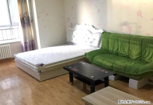 能月租悦海新天地金凤万达大阅城多套公寓短租随时看房能月付 - 房屋出租 - 房屋租售 - 银川分类信息 - 银川28生活网 yinchuan.28life.com