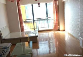 急租万达商圈附近悦海新天地精装婚房要的抓紧时间了短租价格面议 - 银川28生活网 yinchuan.28life.com