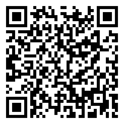 移动端二维码 - 能短租万达旁悦海商圈精装公寓面南户型随时看房家具家电齐全 - 银川分类信息 - 银川28生活网 yinchuan.28life.com