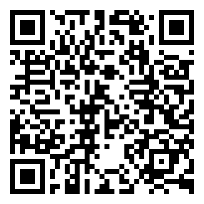 移动端二维码 - 急租万达商圈附近悦海新天地精装婚房要的抓紧时间了短租价格面议 - 银川分类信息 - 银川28生活网 yinchuan.28life.com