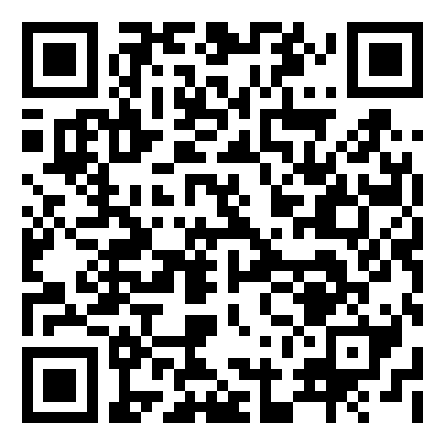 移动端二维码 - 急悦海新天地精装公寓随时看房顶楼风景好一眼看尽半个银川城 - 银川分类信息 - 银川28生活网 yinchuan.28life.com