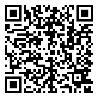 移动端二维码 - 悦海新天地好房要淘好房难得进来看看真实房源5星经纪人为您服 - 银川分类信息 - 银川28生活网 yinchuan.28life.com