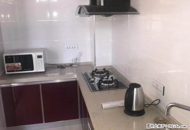 正源南街民生艾依水郡精装修拎包入住干净整洁随时看房 - 房屋出租 - 房屋租售 - 银川分类信息 - 银川28生活网 yinchuan.28life.com