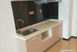 精装好房出租！可随时看房！宝湖湾湖景公寓 - 银川28生活网 yinchuan.28life.com