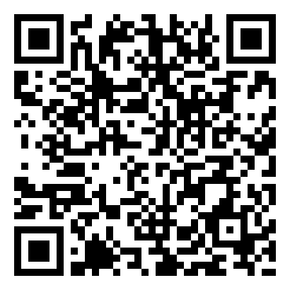 移动端二维码 - 精装好房出租！可随时看房！宝湖湾湖景公寓 - 银川分类信息 - 银川28生活网 yinchuan.28life.com