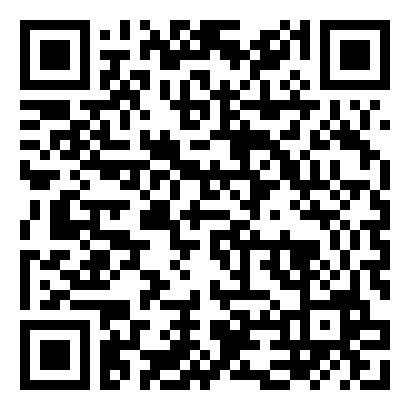 移动端二维码 - 正源南街民生艾依水郡精装修拎包入住干净整洁随时看房 - 银川分类信息 - 银川28生活网 yinchuan.28life.com