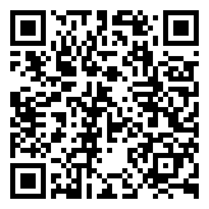 移动端二维码 - 正源南街民生艾依水郡精装修拎包入住干净整洁随时看房 - 银川分类信息 - 银川28生活网 yinchuan.28life.com