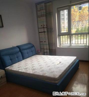 万达民生城市花园新一中旁长城花园1楼独门独院带花园拎包入住 - 房屋出租 - 房屋租售 - 银川分类信息 - 银川28生活网 yinchuan.28life.com