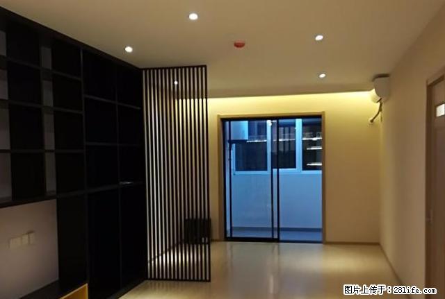 万达悦海新天地旁大阅城7号公寓58平精装空房首租 - 房屋出租 - 房屋租售 - 银川分类信息 - 银川28生活网 yinchuan.28life.com