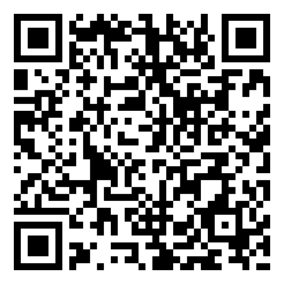 移动端二维码 - 万达悦海新天地旁大阅城7号公寓58平精装空房首租 - 银川分类信息 - 银川28生活网 yinchuan.28life.com