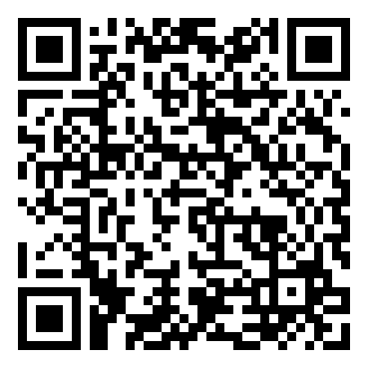 移动端二维码 - 新一中宝湖湾旁艾依水郡3室120平带车位精装拎包入住 - 银川分类信息 - 银川28生活网 yinchuan.28life.com