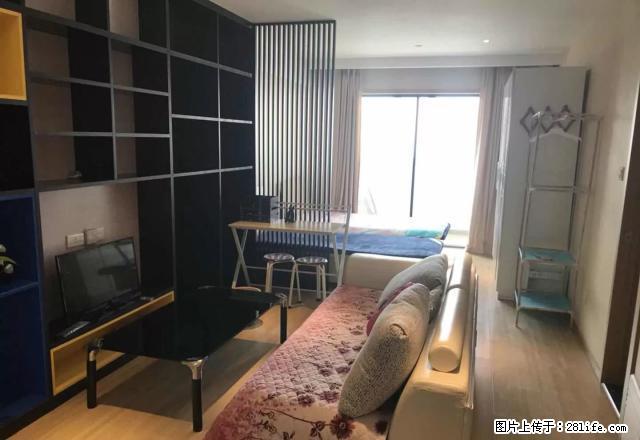 建发大阅城 紫荆花 悦海新天地 富力城多套房源出租,可短租 - 房屋出租 - 房屋租售 - 银川分类信息 - 银川28生活网 yinchuan.28life.com