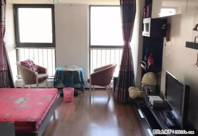 金凤万达公寓出租，家电齐全，可短租，拎包入住 - 房屋出租 - 房屋租售 - 银川分类信息 - 银川28生活网 yinchuan.28life.com