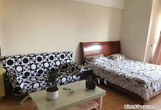 悦海新天地,精装修,可短租月付,配置齐全 - 房屋出租 - 房屋租售 - 银川分类信息 - 银川28生活网 yinchuan.28life.com