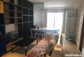 建发大阅城 紫荆花 悦海新天地 富力城多套房源出租，可短租 - 银川28生活网 yinchuan.28life.com