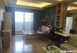 建发大阅城 紫荆花 悦海新天地多套精美房源出租 可短租可月付 - 银川28生活网 yinchuan.28life.com