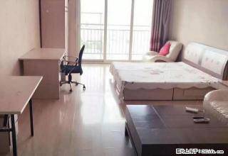 紫荆花好房出租，可短租月付，家电齐全，拎包入住 - 银川28生活网 yinchuan.28life.com