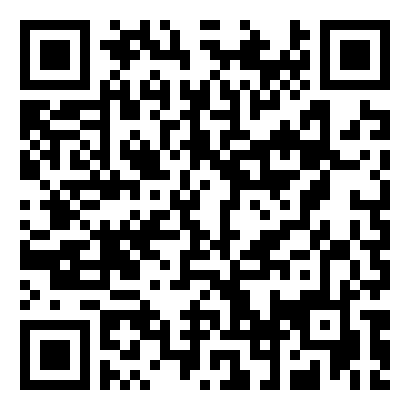 移动端二维码 - 森林半岛复式公寓，可短租月付，拎包入住，好房错过就没了 - 银川分类信息 - 银川28生活网 yinchuan.28life.com