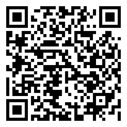 移动端二维码 - 森林半岛复式公寓，可短租月付，拎包入住，好房错过就没了 - 银川分类信息 - 银川28生活网 yinchuan.28life.com