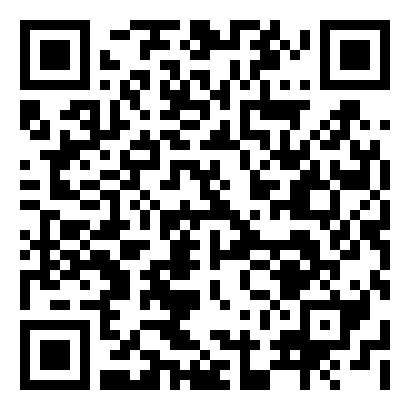 移动端二维码 - 建发大阅城 紫荆花 悦海新天地多套精美房源出租 可短租可月付 - 银川分类信息 - 银川28生活网 yinchuan.28life.com