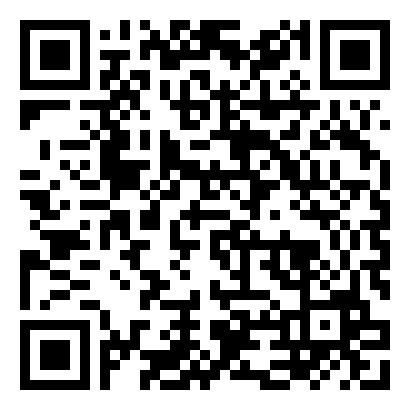 移动端二维码 - 紫荆花公寓，可短租。精装公寓，价格低，配置好，拎包入住 - 银川分类信息 - 银川28生活网 yinchuan.28life.com