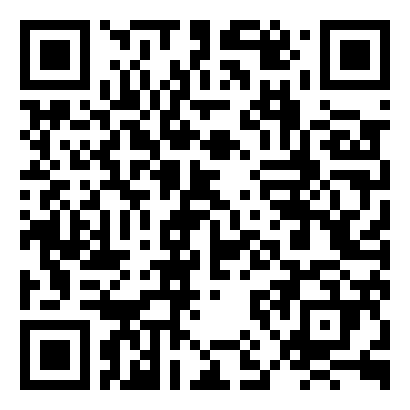 移动端二维码 - 中房富力城精装公寓，可短租，家电齐全 - 银川分类信息 - 银川28生活网 yinchuan.28life.com
