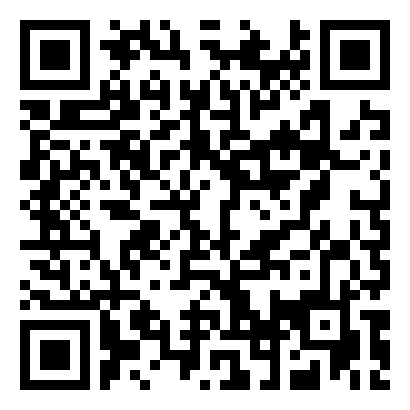 移动端二维码 - 中房富力城精装公寓，可短租，家电齐全 - 银川分类信息 - 银川28生活网 yinchuan.28life.com