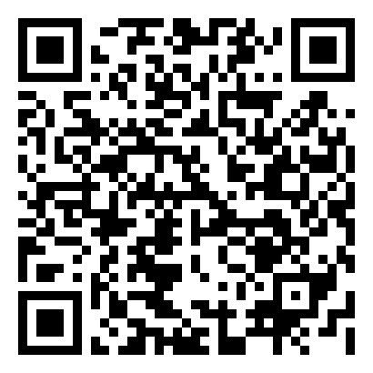 移动端二维码 - 悦海新天地，精装修，可短租月付，配置齐全 - 银川分类信息 - 银川28生活网 yinchuan.28life.com