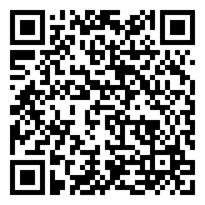 移动端二维码 - 悦海新天地，精装修，可短租月付，配置齐全 - 银川分类信息 - 银川28生活网 yinchuan.28life.com