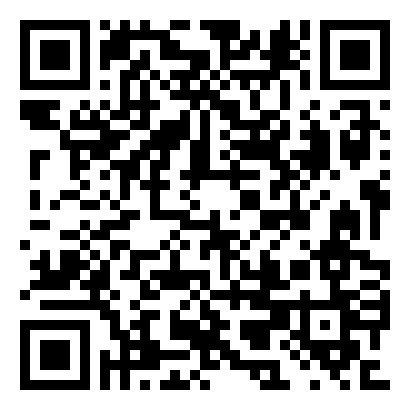 移动端二维码 - 紫荆花好房出租，可短租月付，家电齐全，拎包入住 - 银川分类信息 - 银川28生活网 yinchuan.28life.com