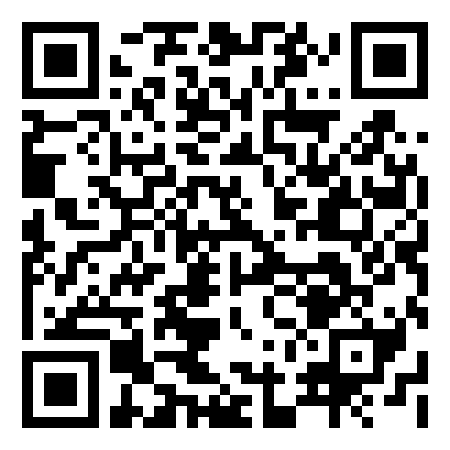 移动端二维码 - 大阅城精装公寓出租，家电齐全，可短租月付。 - 银川分类信息 - 银川28生活网 yinchuan.28life.com