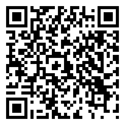 移动端二维码 - 大阅城精装公寓出租，家电齐全，可短租月付。 - 银川分类信息 - 银川28生活网 yinchuan.28life.com
