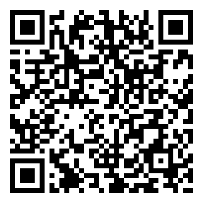 移动端二维码 - 建发大阅城 紫荆花 悦海新天地 富力城多套房源出租，可短租 - 银川分类信息 - 银川28生活网 yinchuan.28life.com